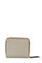 Dorsey Gl5760237 6Fx K Camel Women's Wallet - 3