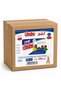 Family Sensitive Wet Wipes 20s Pack of 12
