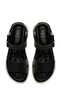 Denise Black Women's Comfort Sandals - 4