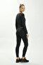 Women's Full Sleeve Scoopneck Top - 5