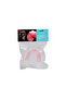 Teeth Protector HJ-80035 - 2
