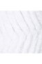 La Mia Bla Bla White Hand Knitting Yarn - Lb001 - 2