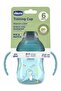 Semi-Soft Tip Cup 6 Months+ - Blue - 2