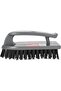 Floor Brush DC3672