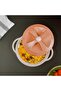 DC3379 Majestic Insulated Casserole, 1350 ml Capacity - 3