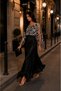 Rochie Otilia - 4