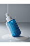 Retinol Revive Serum 50ml - 3