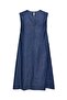 Only Cotton Dress 15369982 - 2