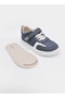 Limi̇ Boy's Soft Flexible Structured Sports Classic Shoes - 5