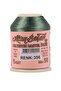 Altınbaşak Embroidery and Lace Thread 20 Gr - Royaleks - No: 356