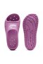 Women's Purple Divecat Dry Slippers 404854-05 - 5