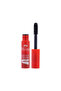 Creamy Mascara With Silicon Brush - H001 - 2