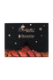 Majestic Blush Palette - 4