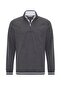 Thessaloniki Collar Sweatshirt