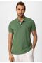 3-pack polo collar t-shirt - 5