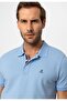 Polo T-shirt - 5