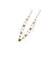 STAR SHINE CHARM KOLYE - 2