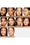 By Lady Gaga Triclone Skin Tech Hydrating Concealer - Fermented Arnica Extract Concealer (7 ml) Csm - 3