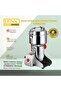 High Speed Home Spice and Grain Grinder,800g, DX2052 - 3