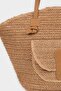 حقيبة كتف نسائية G4564AXNS - 3
