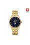 52788.45.91 Men's Wristwatch