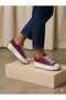 Art's The Star Canavas Sneaker Shoes Runstar - 3