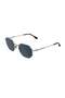 L280S 040 53 Sunglasses