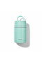 Double Wall Stainless Steel Vacuum Insulated Lunch Box 1000 ml - 3