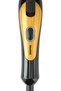 25W Professional Automatic Curling Technology Hair Roller Machine - 6