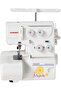 Magnolia 7034D Overlock Sewing Machine