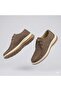 M681 Genuine Leather Inside and Out, Very Comfortable Casual Men's Shoes Kum