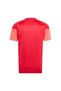 Men's Football Jersey Tiro26C Jsy Ka7587 - 7