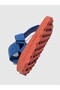 Velcro Women's Sandals Flip Flops Fizz Sandals Fizz - 5