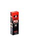 24951 puzzle adhesive tube fix -ks puzzle - 2