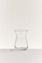 6-Piece Geo Tea Set 12 Pieces - 2