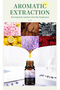 Aromatherapy essential oil set 6 * 10ml piece set air freshening aromatherapy essential oil - 4