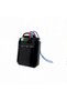 1pc 21V 6 inch Brushless Lithium Battery Lithium Electric Saw Single Hand Saw Control Board Drive... - 8