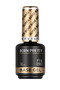 Super Bond Base Jel 15ml - 2