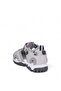 042 Orthopedic Baby Boy Gray Camouflage Sandals - 5