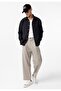 Modal fabric relax fit men's shirt - 3