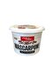 500gr Mascarpone Peyniri - 3
