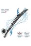 Wiper 500 mm - 4