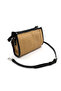 BAG AGGIUS - 2