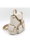 BACKPACK BULZI - 4