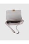 Women's Baguette Shoulder Bag Cm6727-6 - 5