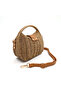 BAG BOTTIDDA - 2