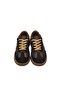 Erdemler Vg-2010 Women's Sneaker Shoes - 5