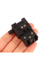 1pc Curve Saw Dust Switch 651923-1 Replace For MAKITA 5903R 5103R 5143R UC3530A UC4030A LS1013 LS... - 2