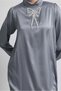 Stone Detail Tunic 44685 - 3