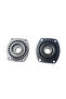 Grinder Front Cover Seat Accessories 010106 With Hitachi G10SS2 G13SS2 G12SS Angle Grinder Bearin... - 8